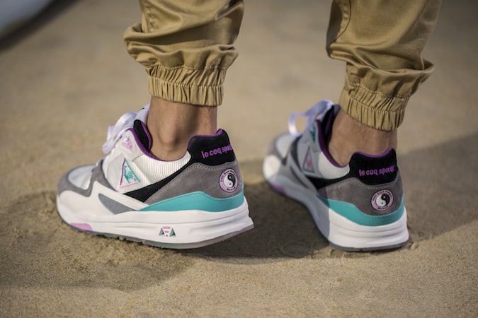 LCS_SS16_TOW&COUNTRY_WEB_1611760_FOCUS