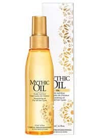 Loreal Professionnel Mythic Oil 125ml
