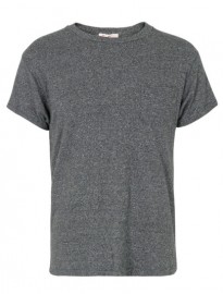 Levis Vintage 50?s Dark Grey Sports Tee
