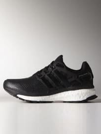Adidas Energy Boost 2.0 Atr Shoes