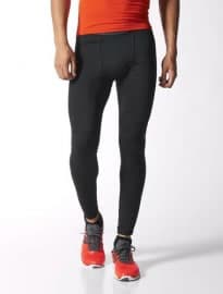 Adidas Techfit Climaheat Fitted Tights