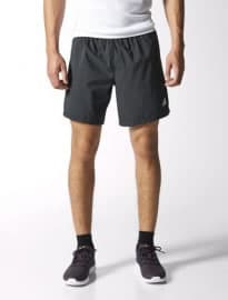 Adidas Adizero 7-inch Shorts