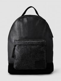Allsaints Sector Rucksack
