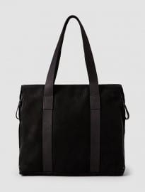 Allsaints Thorpe Tote Bag