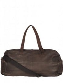 Allsaints Orchard Holdall