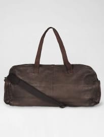 Allsaints Orchard Holdall