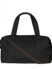 Allsaints Newark Holdall