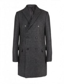 Allsaints Alberta Coat