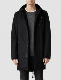 Allsaints Datton Parka