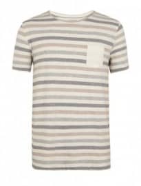 Allsaints Powder Crew T-shirt