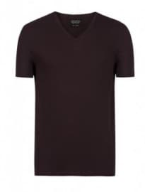 Allsaints Ranger V-neck T-shirt