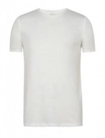 Allsaints Ranger Crew T-shirt