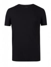 Allsaints Ranger Crew T-shirt