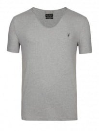 Allsaints Tonic Scoop