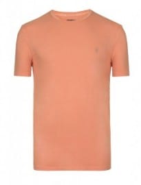 Allsaints Tonic Crew T-shirt