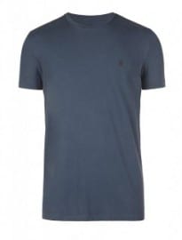 Allsaints Tonic Crew T-shirt