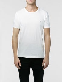 Allsaints Tonic Crew T-shirt