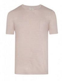 Allsaints Baxley Crew T-shirt