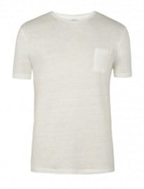 Allsaints Baxley Crew T-shirt