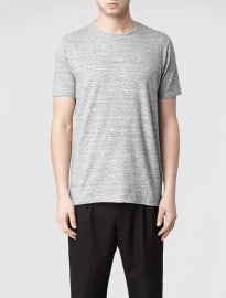 Indent Crew T-shirt