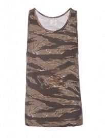 Allsaints Gurand Vest