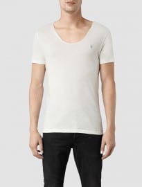 Allsaints Tonic Scoop Tshirt
