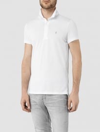 Allsaints Bramford Polo