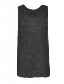 Allsaints Handro Vest