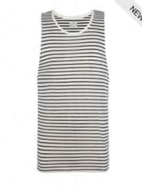 Allsaints Mirach Vest