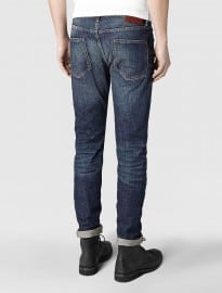 Allsaints Goma Iggy Jeans