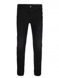 Allsaints Toxic Pipe Jeans