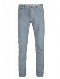 Allsaints Sodium Cigarette Jeans