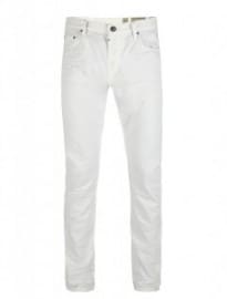 Allsaints Sodium Cigarette Jeans