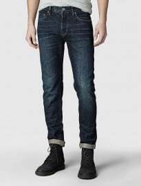 Allsaints Memoko Iggy Jeans