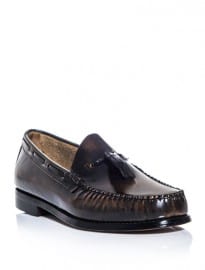 Bass Weejuns Larkin Loafers 153018