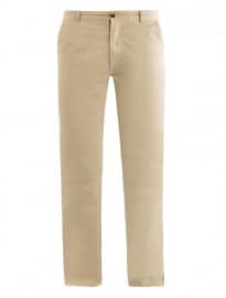 Brooks Brothers University Chino Trousers 146400