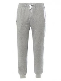 Acne Studios Fred Cotton Track Pants 186893