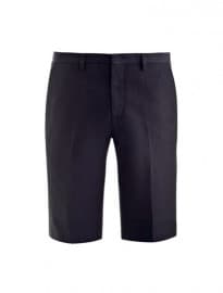 Kenzo Knee-length Shorts 147632