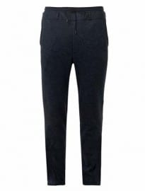 Public School Biker Track Pants 210901
