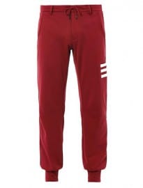 Y-3 Razor-pocket Track Pants 187950