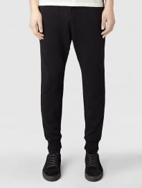 Allsaints Madison Sweat Pant