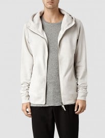 Allsaints Robul Sweatshirt