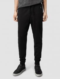 Allsaints Wilde Sweatpant
