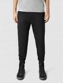 Allsaints Wilde Sweatpant