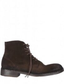Allsaints Trap Boot