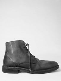 Allsaints Trap Boot