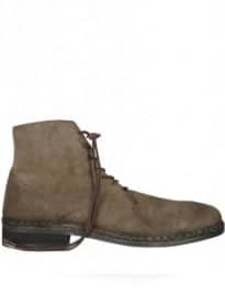 Allsaints Trap Boot