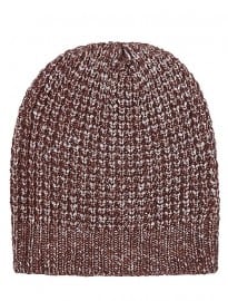 Allsaints Arlberg Beanie