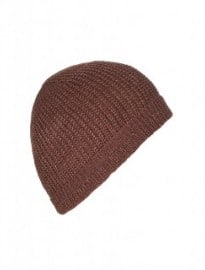 Allsaints Yusa Beanie