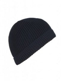 Allsaints Bay Beanie